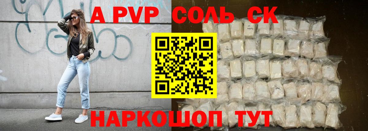 A PVP СК КРИС Обь
