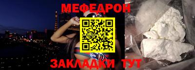 гидропоника Рязань